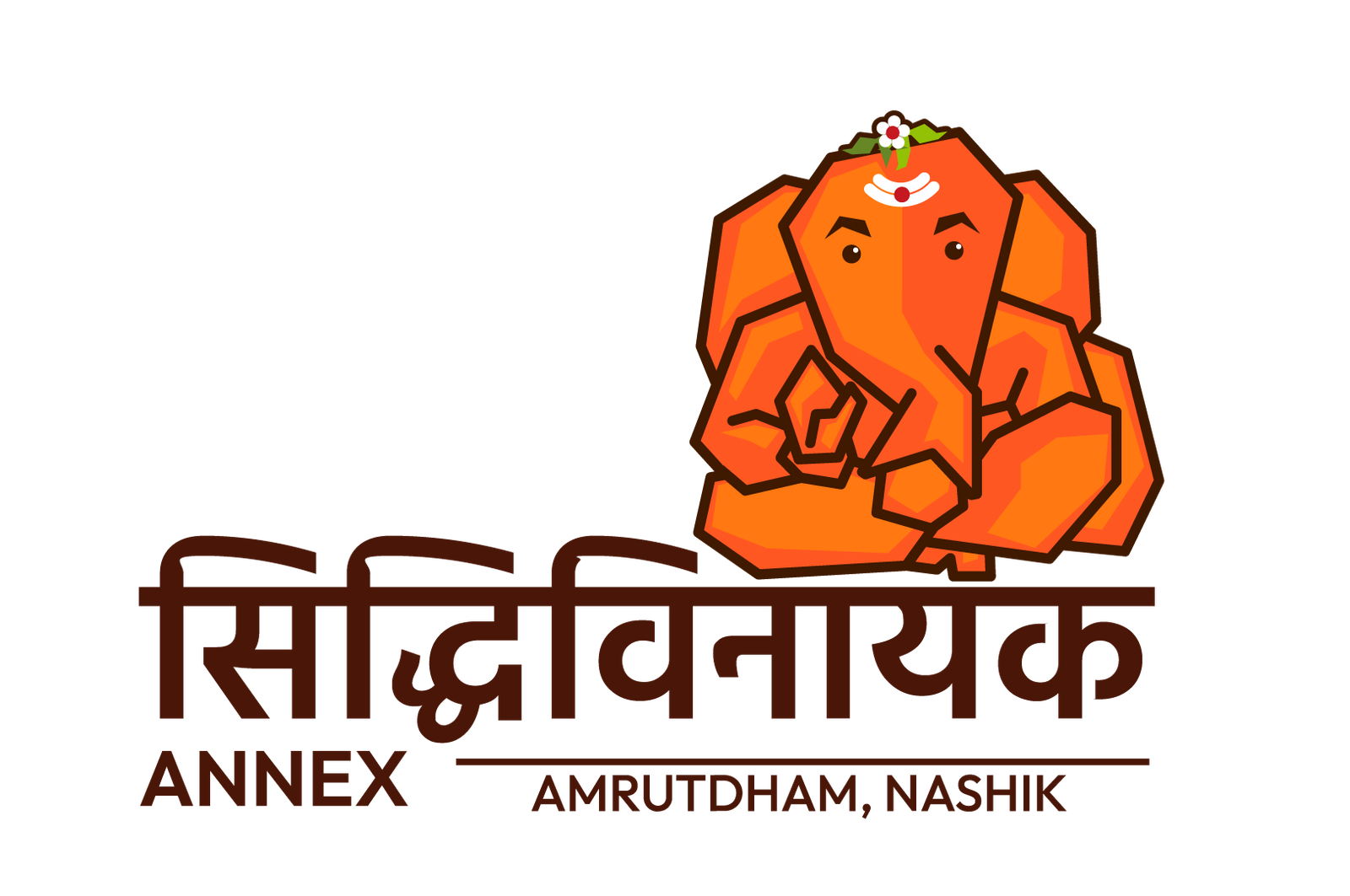 Siddhivinayak Annex